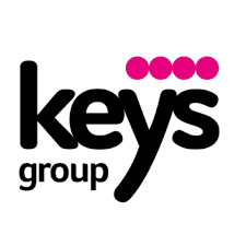 KEYS GROUP