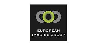 European Imaging Group