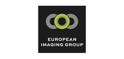 European Imaging Group