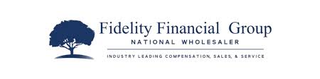 Fidelity Financial Group