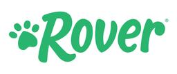 ROVER GROUP INC