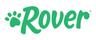 ROVER GROUP INC