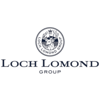 LOCH LOMOND GROUP