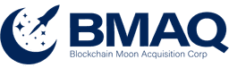 BLOCKCHAIN MOON ACQUISITION CORP