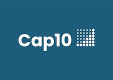 CAP10 PARTNERS