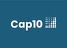 Cap10 Partners