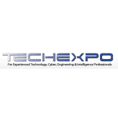 TECHEXPO TOP SECRET