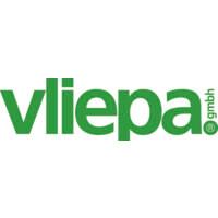 VLIEPA