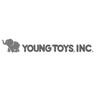 YOUNG TOYS INC