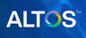 Altos Labs