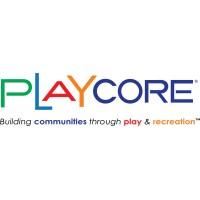 PLAYCORE