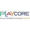 PLAYCORE