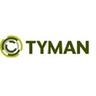 Tyman