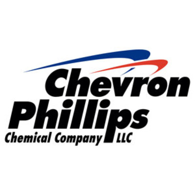 CHEVRON PHILLIPS CHEMICAL COMPANY LLC