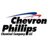 Chevron Phillips Chemical Company