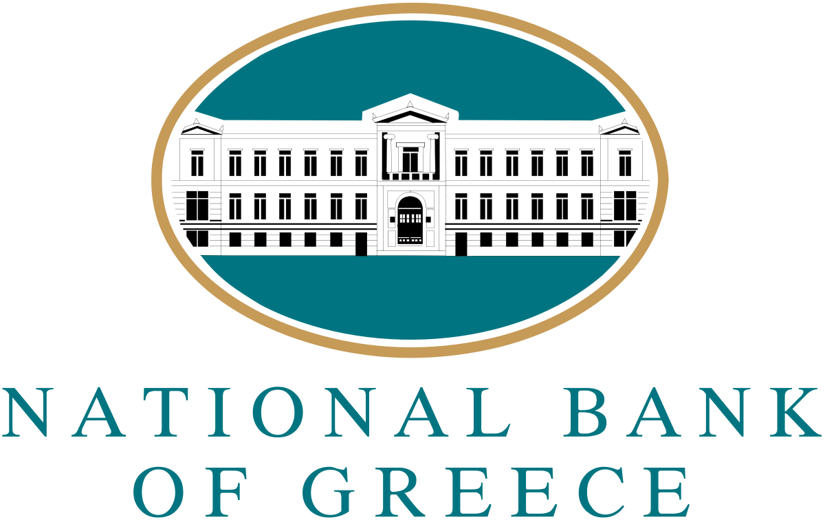 NATIONAL BANK OF GREECE SA