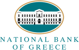 National Bank Of Greece