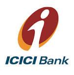 Icici Bank