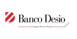 Banco Desio