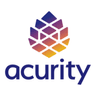 ACURITY INC