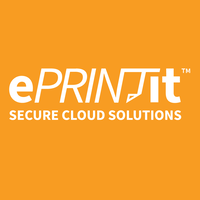 EPRINTIT USA INC