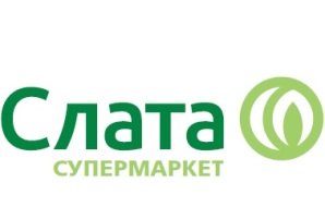 SLATA