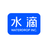 Waterdrop