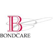 Bondcare Group
