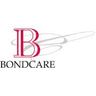 BONDCARE GROUP