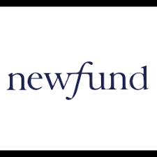 NEWFUND MANAGEMENT SA