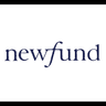 NEWFUND MANAGEMENT SA