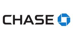 Chase Bank