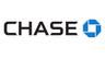 chase bank