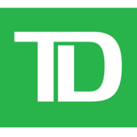 Td Securities