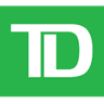 TD Securities