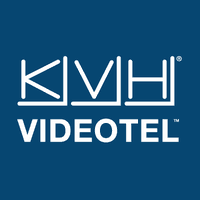 Videotel Marine Asia