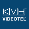 Videotel Marine Asia