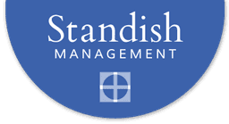 STANDISH MANAGEMENT