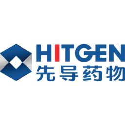 HITGEN INC