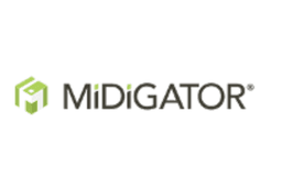 MIDIGATOR