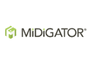 MIDIGATOR