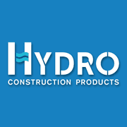 HYDRO CONSTRUCTION