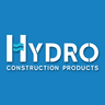 Hydro Construction