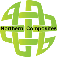 Northern Composites