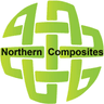 NORTHERN COMPOSITES