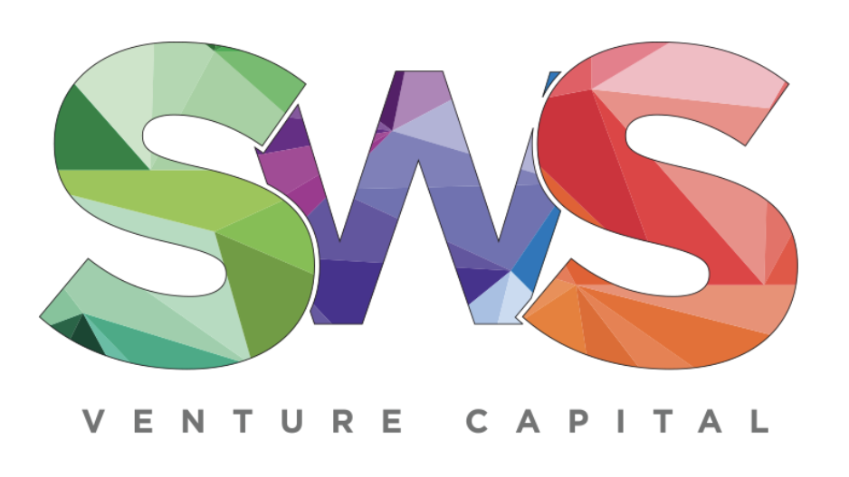 SWS VENTURE CAPITAL