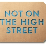 NOTONTHEHIGHSTREET