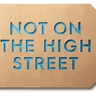 NOTONTHEHIGHSTREET