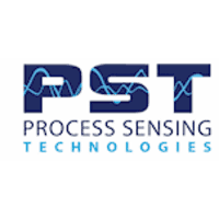 Process Sensing Technologies