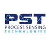 PROCESS SENSING TECHNOLOGIES